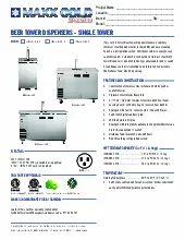 mxbd24-1shc-251012a6hzzg.pdf