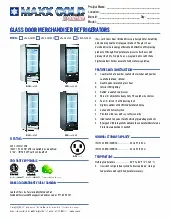 mxm1-12rhc-251012sf0uts.pdf