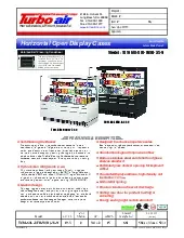 tom-60l-ufd-3s-n-251012qbhmi4.pdf