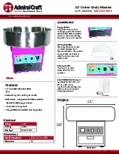 cot-21-250829auqh9i.pdf