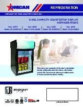 rs-cn-0080-b-250829rkupix.pdf