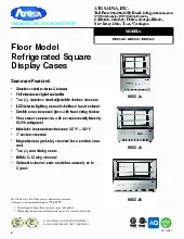 rdcs-35-2510126i7a0d.pdf
