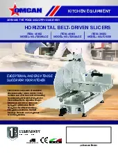 ms-it-0300-ce-250829qf2402.pdf