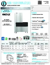 km-1601mrjz-251012wuhfnu.pdf