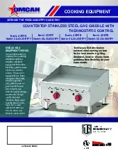 ce-cn-g15tpf-2508290ldemi.pdf