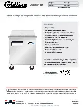 smp27-t-251012imvdin.pdf