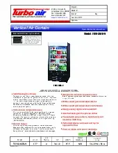 tom-36eb-n-251012q4efty.pdf