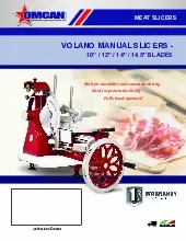 ms-it-0250-m-250829yt9ge3.pdf