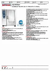 a11920627d202-250829a3sjqa.pdf