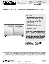 uc-48rt-251012ibrj85.pdf