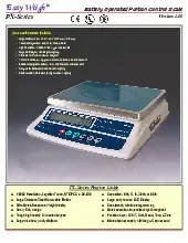 px-12-dr-251012nvg23l.pdf
