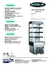 kom-24ss-2510121ovqrm.pdf