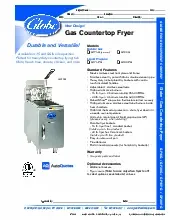 gf30g-251012lyn214.pdf