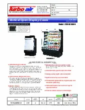 tom-60dxb-n-2510126ehxjg.pdf