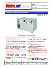 jur-48-n6-251012iw40l7.pdf