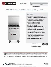 cr24-4-251012y69jsy.pdf