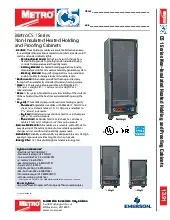 c519-cfc-4-25101253bzj6.pdf