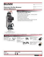 vp17-2-251014mvjiwu.pdf