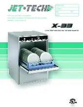 x-33-251012ia7tii.pdf