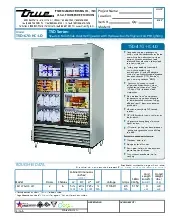 tsd-47g-hc-ld-2510120qs3gu.pdf