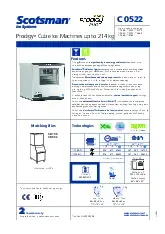 c0522ma-6-2510120n0xx5.pdf