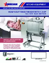 mm-it-0050-250829vkwrr6.pdf