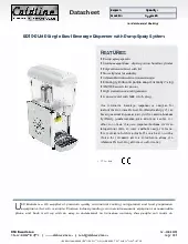bd15-pump-251012r4m1nz.pdf