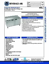 wtr60ahc-251012j6mh5o.pdf