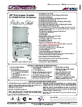 p36a-bbb-251012u4she2.pdf