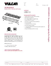 vcrr24-251012dteuap.pdf