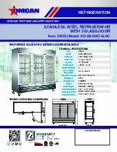 re-cn-0067-g-hc-250829sgdgdd.pdf