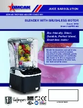 39703-250829oers9f.pdf