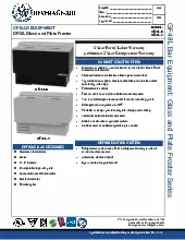 gf48l-b-251012y0t8oi.pdf