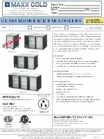 mcbb60-2bg-251012pgdlob.pdf