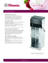 570-251012f797dy.pdf