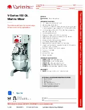 v150plm-2510120sdfjs.pdf