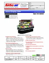 tiom-48rsrb-n-251012o3yvwj.pdf