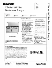 x60-10rr-251014kp9ea1.pdf