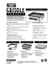 pss-400-251012vc8thr.pdf