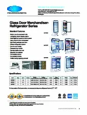 mcf8705-251012ufbzey.pdf