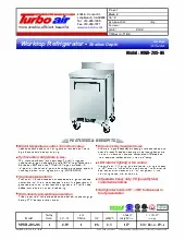mwr-20s-n6-251012d7esr6.pdf
