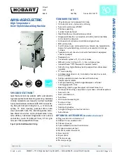 am16-asr-2-25101263uorf.pdf