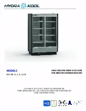 kgv-mr-2-r-251012pbhktn.pdf