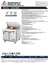 epbsr2-251012nbq3n0.pdf