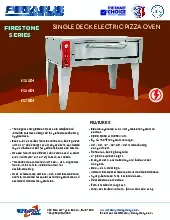 fs55e-1-251012fywd3x.pdf