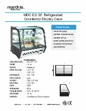 mdc120-251012trsbwf.pdf