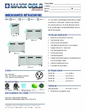 mxcr27uhc-251012eyd0un.pdf