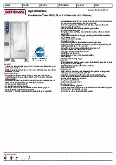 a22920619d202-250829y8og0t.pdf