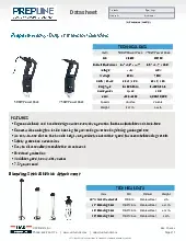 pibw750-20-251012cn6jkx.pdf