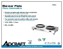 wp-2-2508299qs1s1.pdf